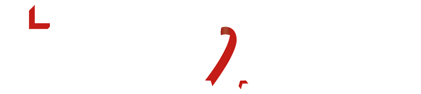 Logotipo de Aurel Charity
